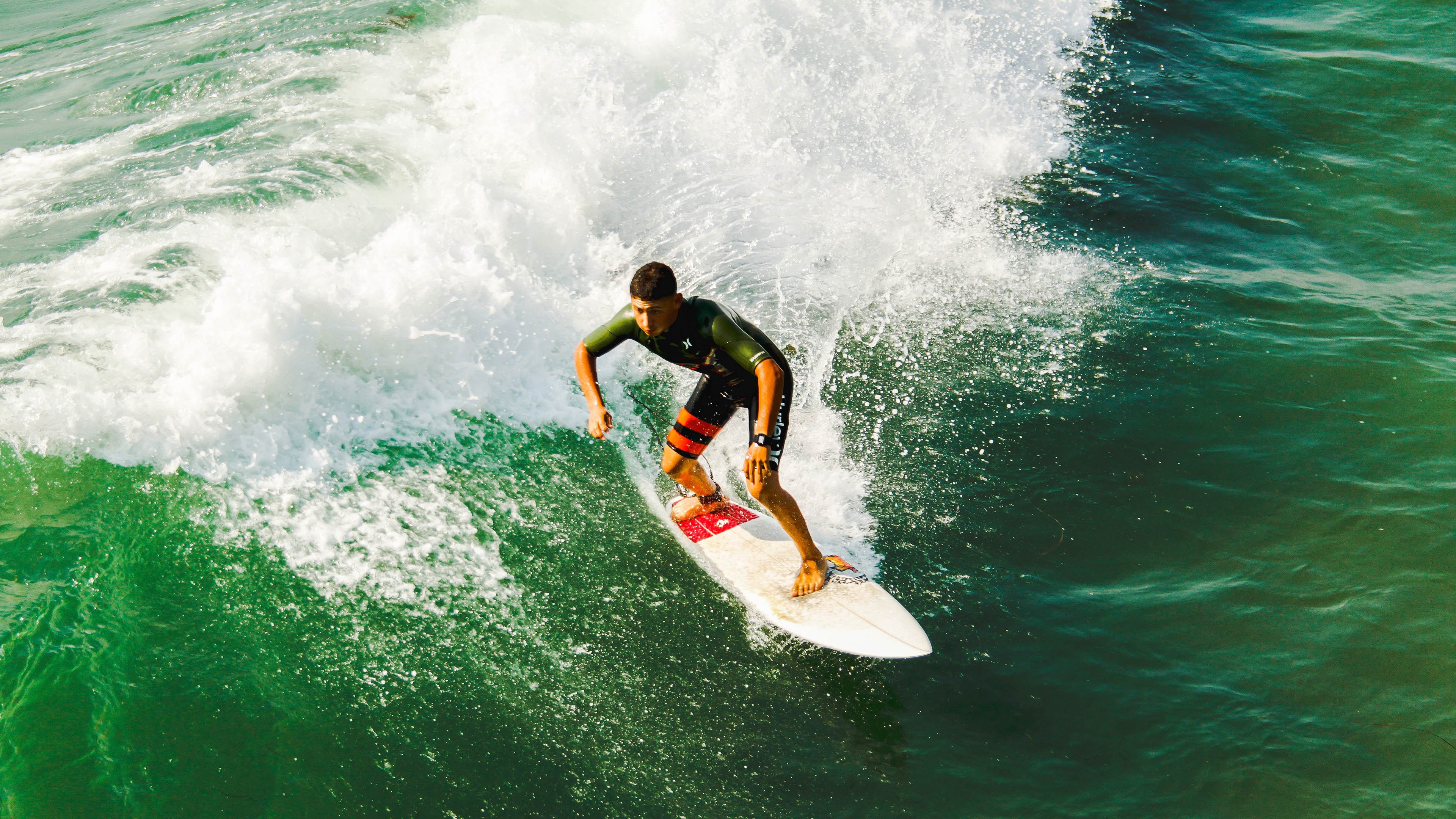 三分精准度提升背后的训练方法，三分很准怎么防