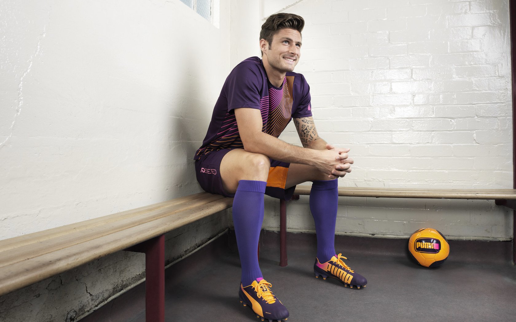 三分精准度提升背后的训练方法，三分很准怎么防