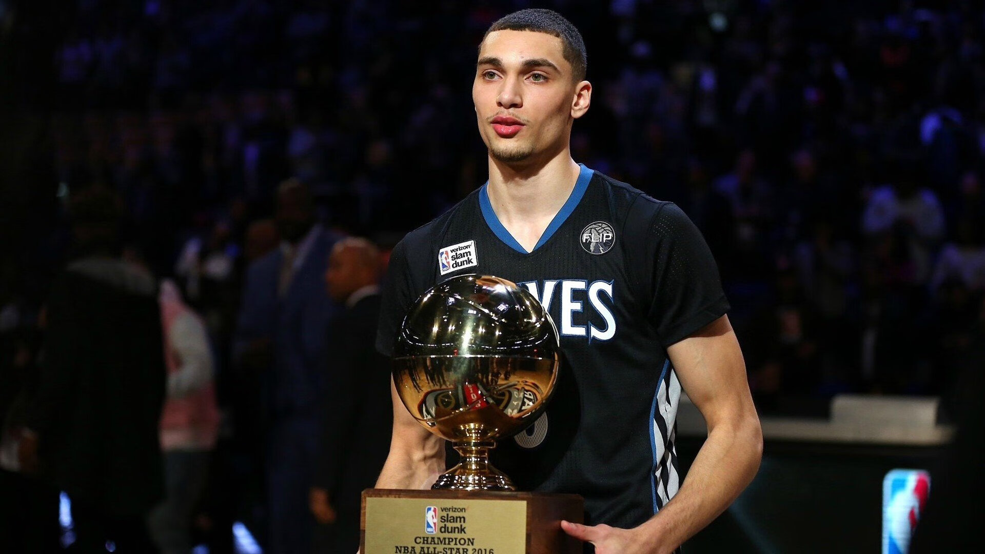 【欧冠】热刺VS哥本哈根,热刺经典比赛