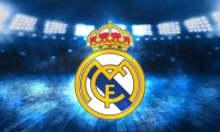 亚青赛预选赛末轮：国青队需赢球确保头名出线，亚青赛国足