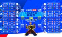 Hughes 多面手角色吸睛无数