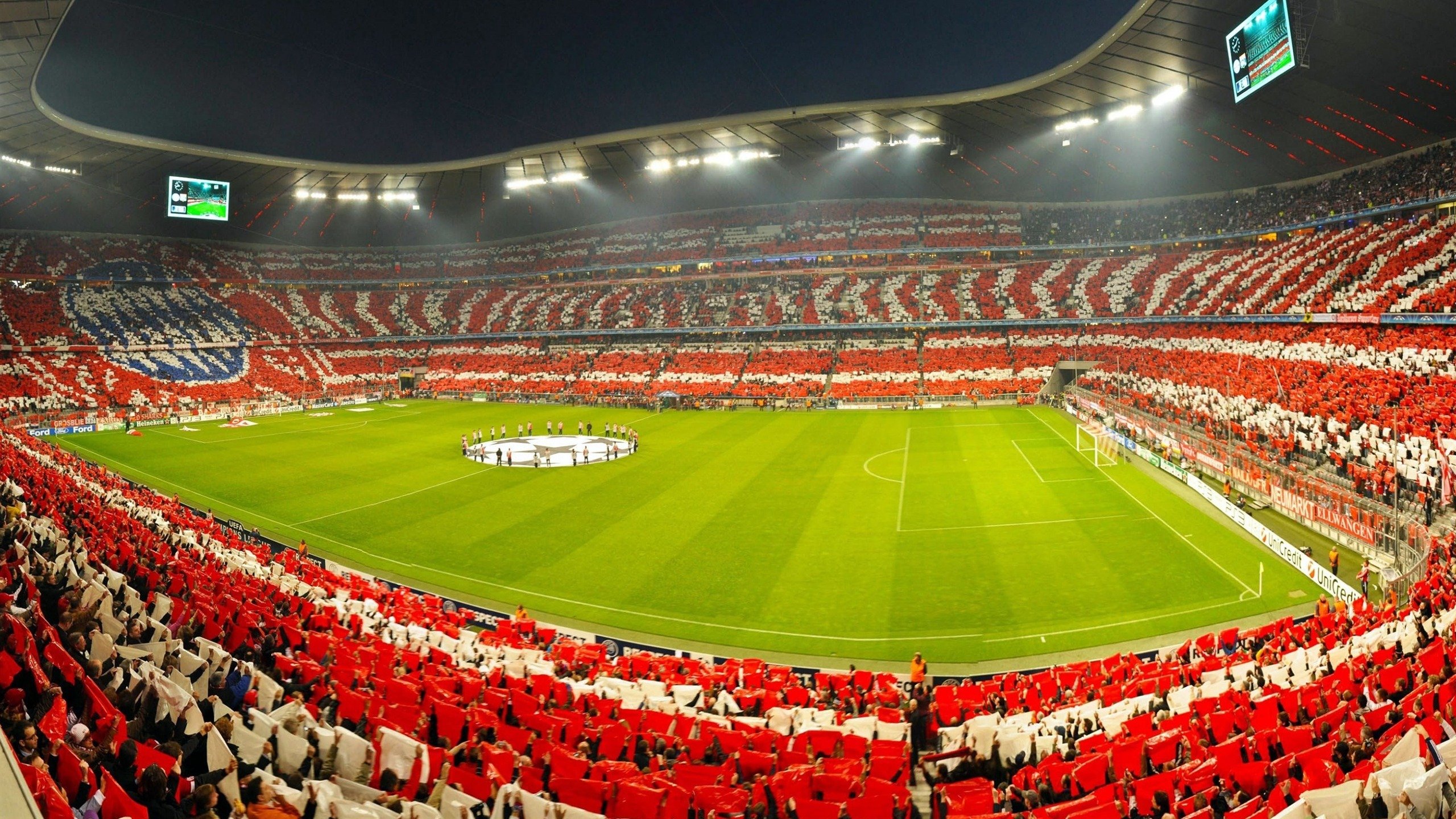 开云足球-体育场馆维护人员培训提升场地保养水平，体育场馆维修养护内容