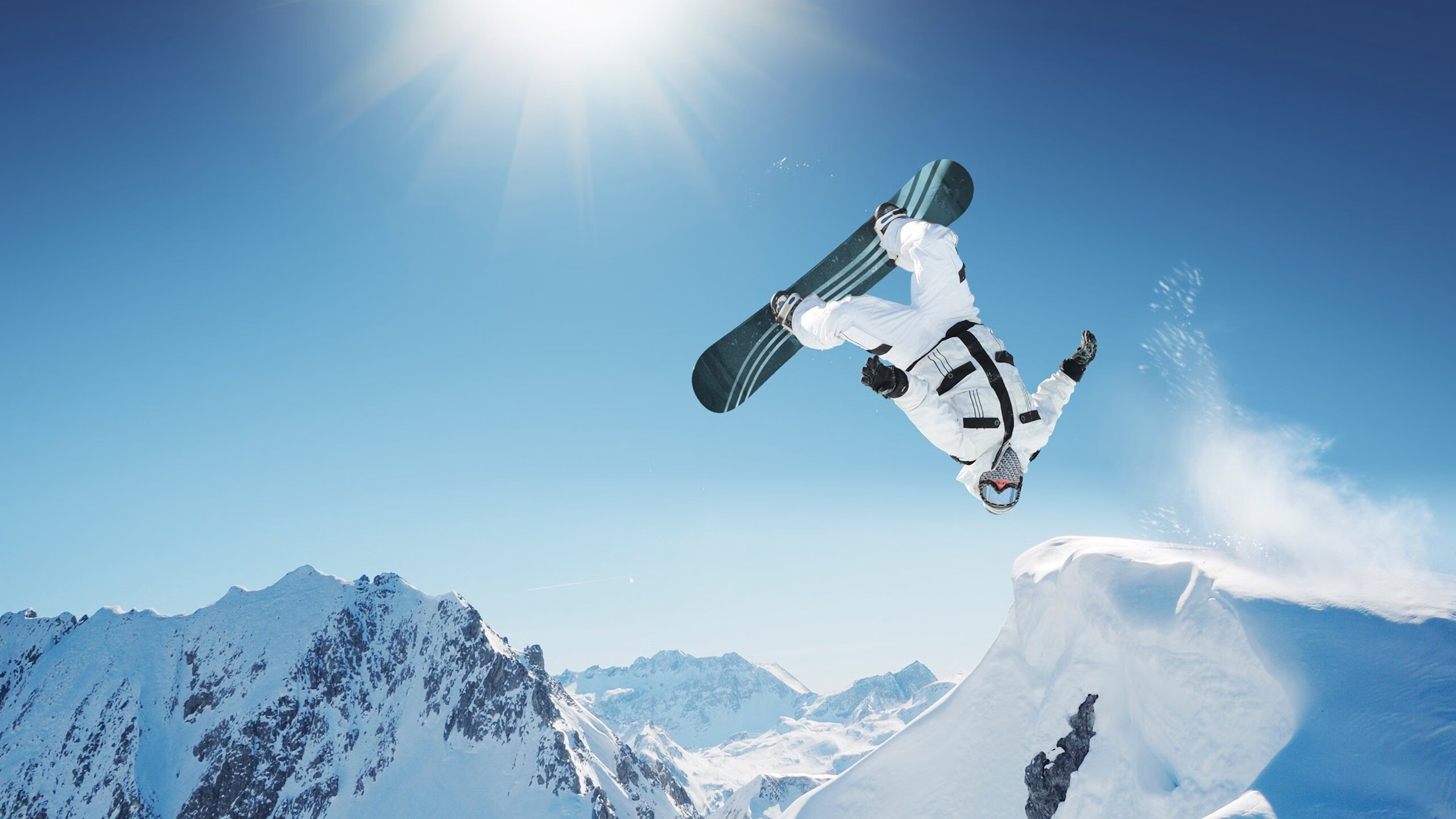 中国足球青训基地训练环境持续优化，全国足球青训机构排名