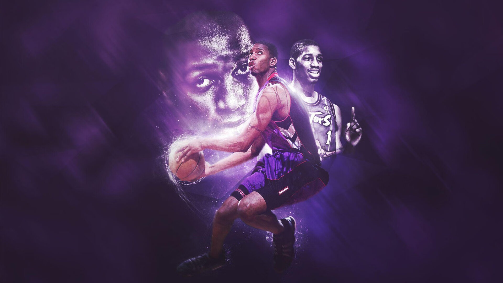 哈伦100米蝶泳决赛发挥稳定