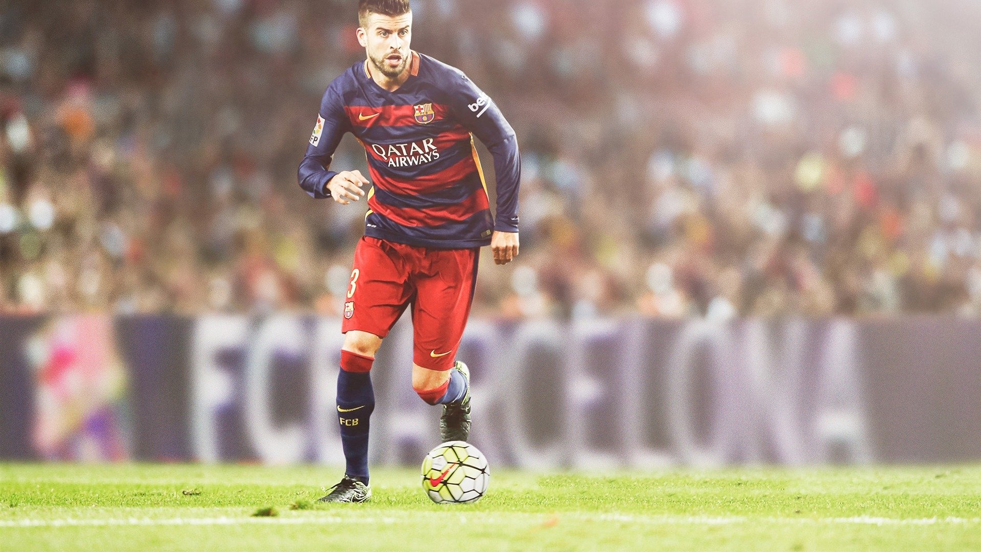 弗朗索瓦·霍尔茨豪伊泽：精准的拦截与传球，南非队的战术构建者