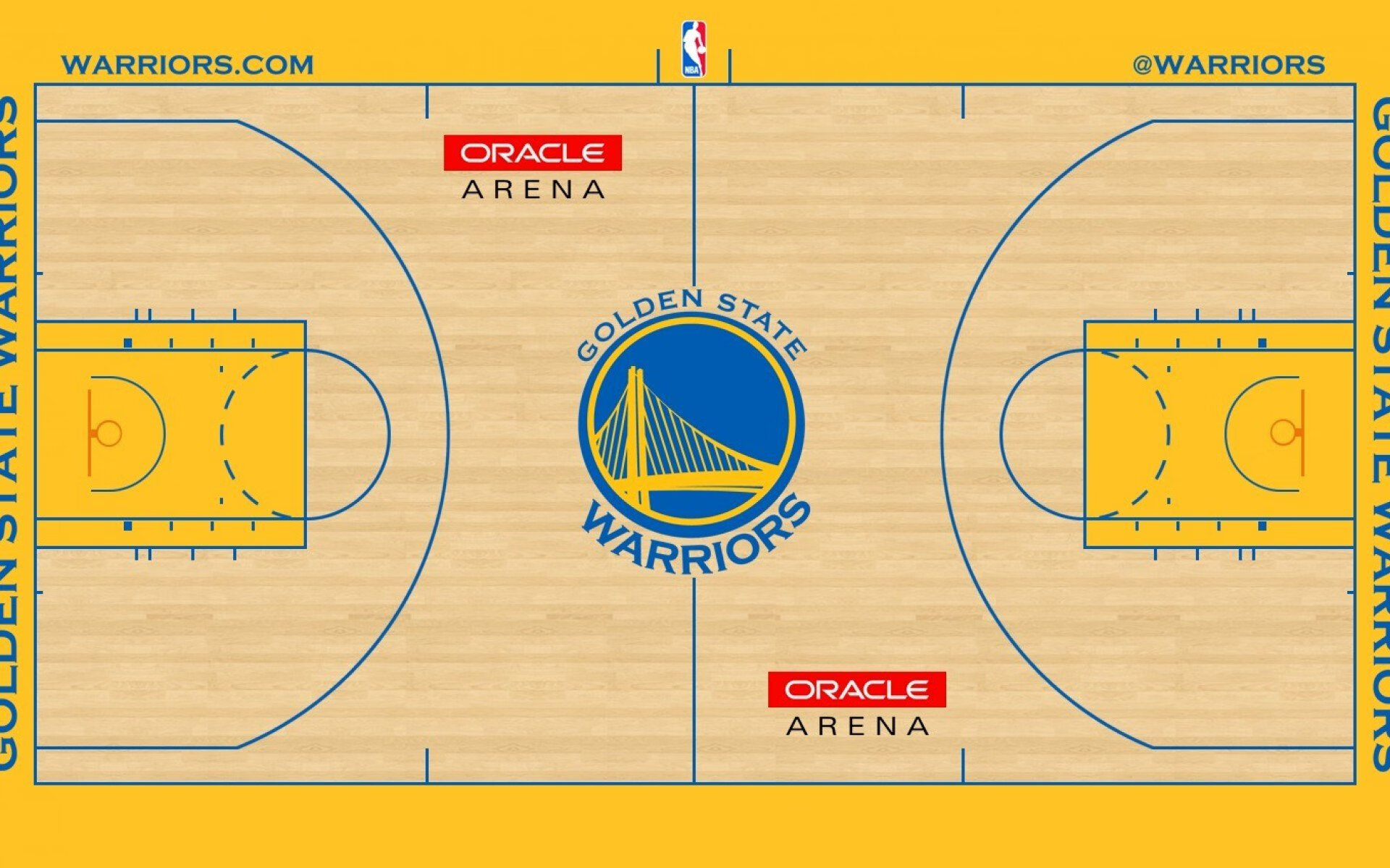 CBA联赛见证中国篮球的崛起历程，cba的起源和发展史