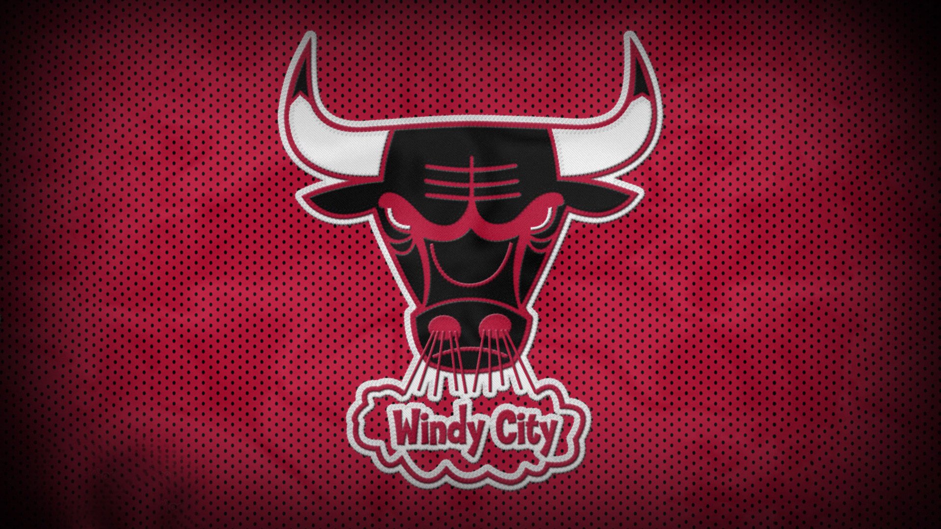 CBA球员用拼搏诠释篮球精神，cba球员素质