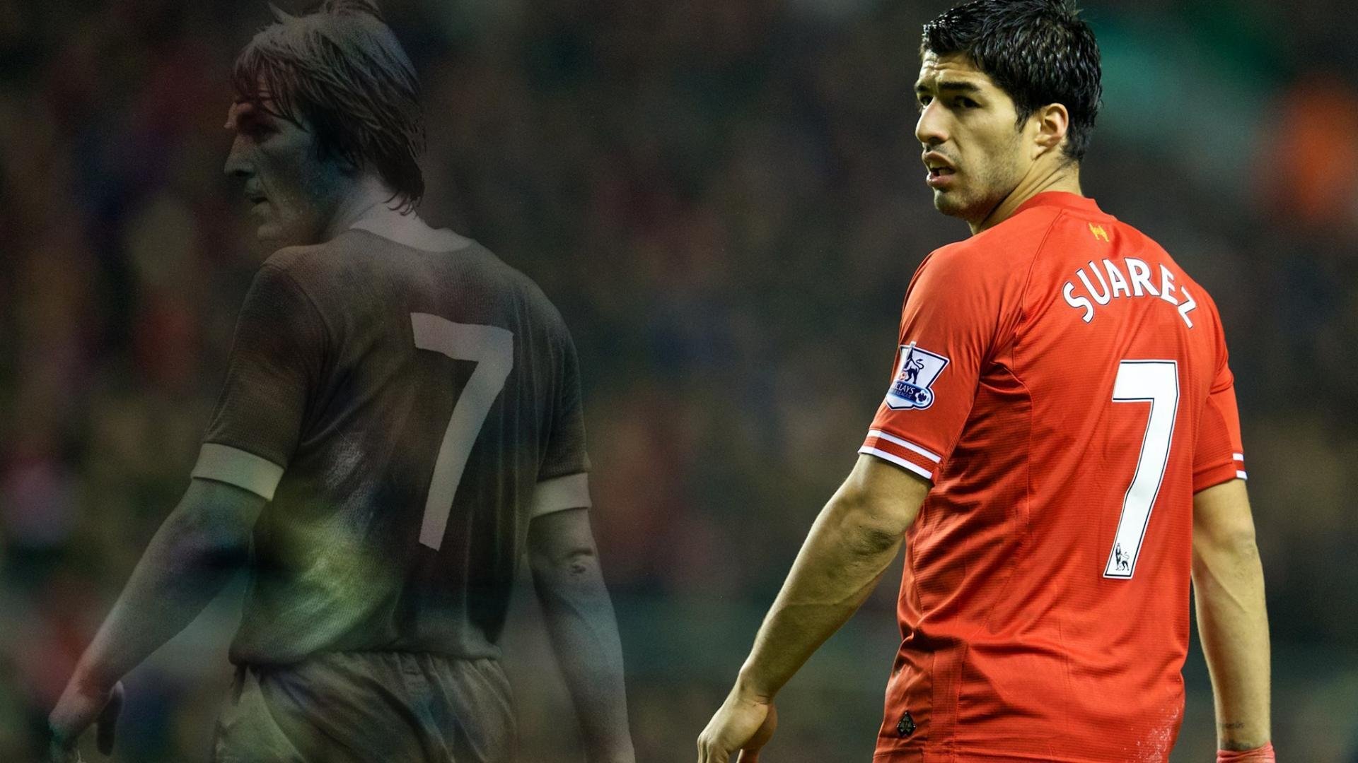 中超俱乐部加强青训投入以培养长期竞争力，中超俱乐部青训梯队