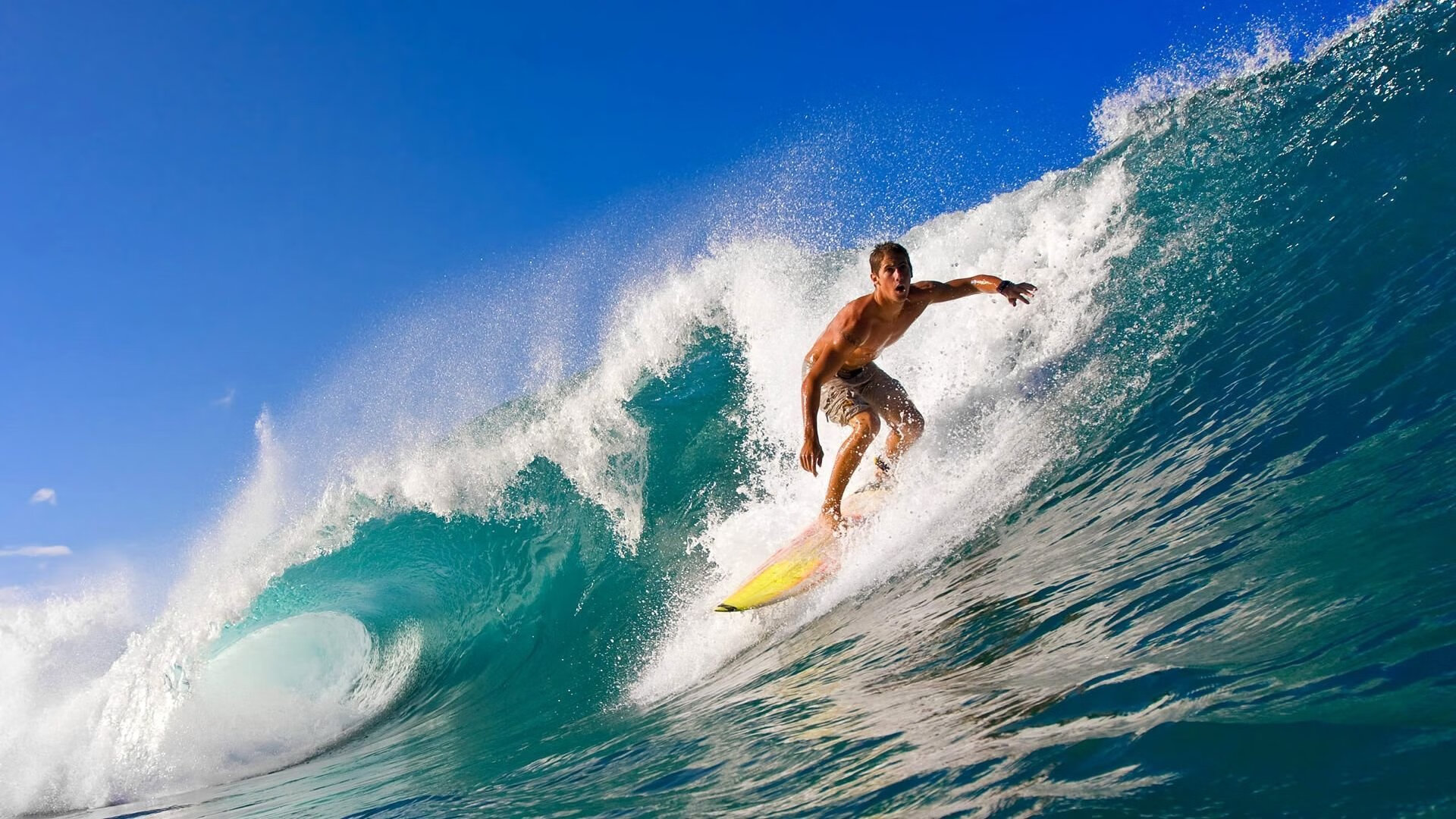 中超俱乐部加强青训投入以培养长期竞争力，中超俱乐部青训梯队