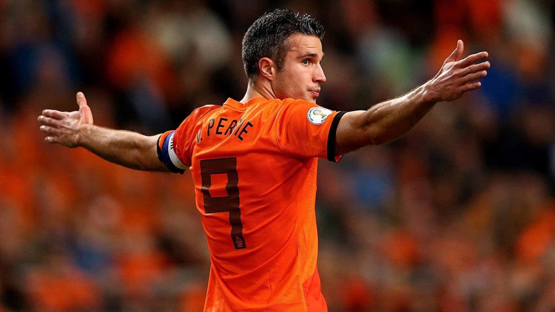 美洲杯明星大战：个人突破点燃绿茵激情！，美洲杯个人榜