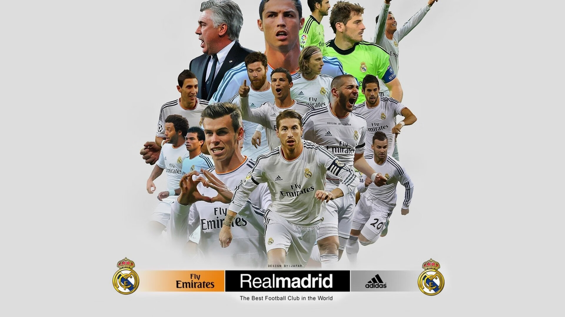 文班隔扣杜兰特！马刺完爆火箭，马刺队文化