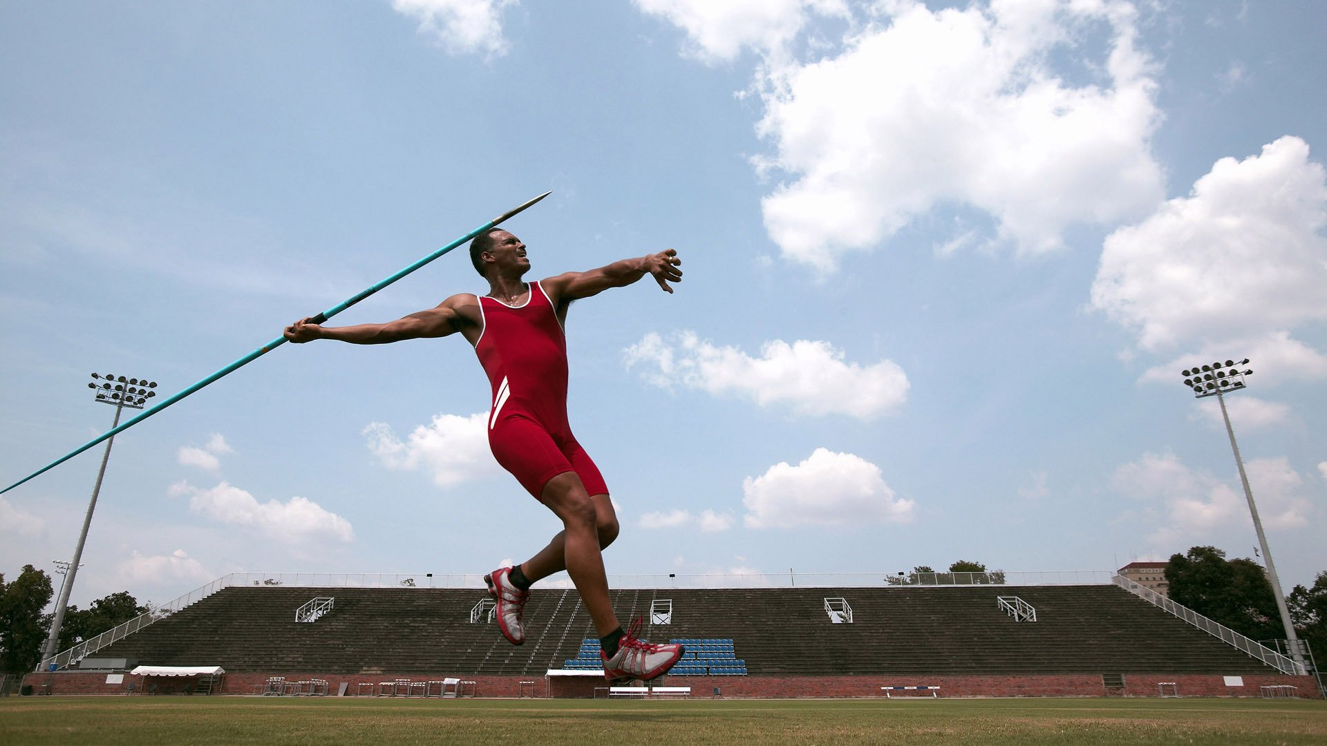 西甲超级对抗：攻防两端的极致比拼，西甲 超级杯