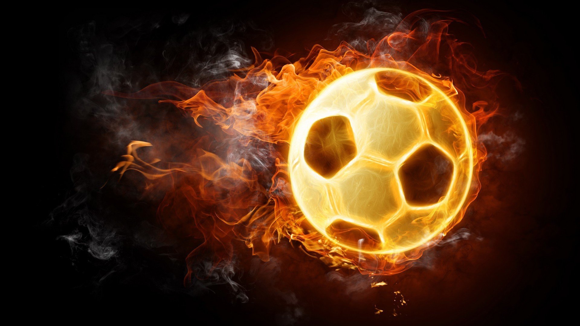 曼城对细节的把握体现出强队应有的稳定性，曼城太强