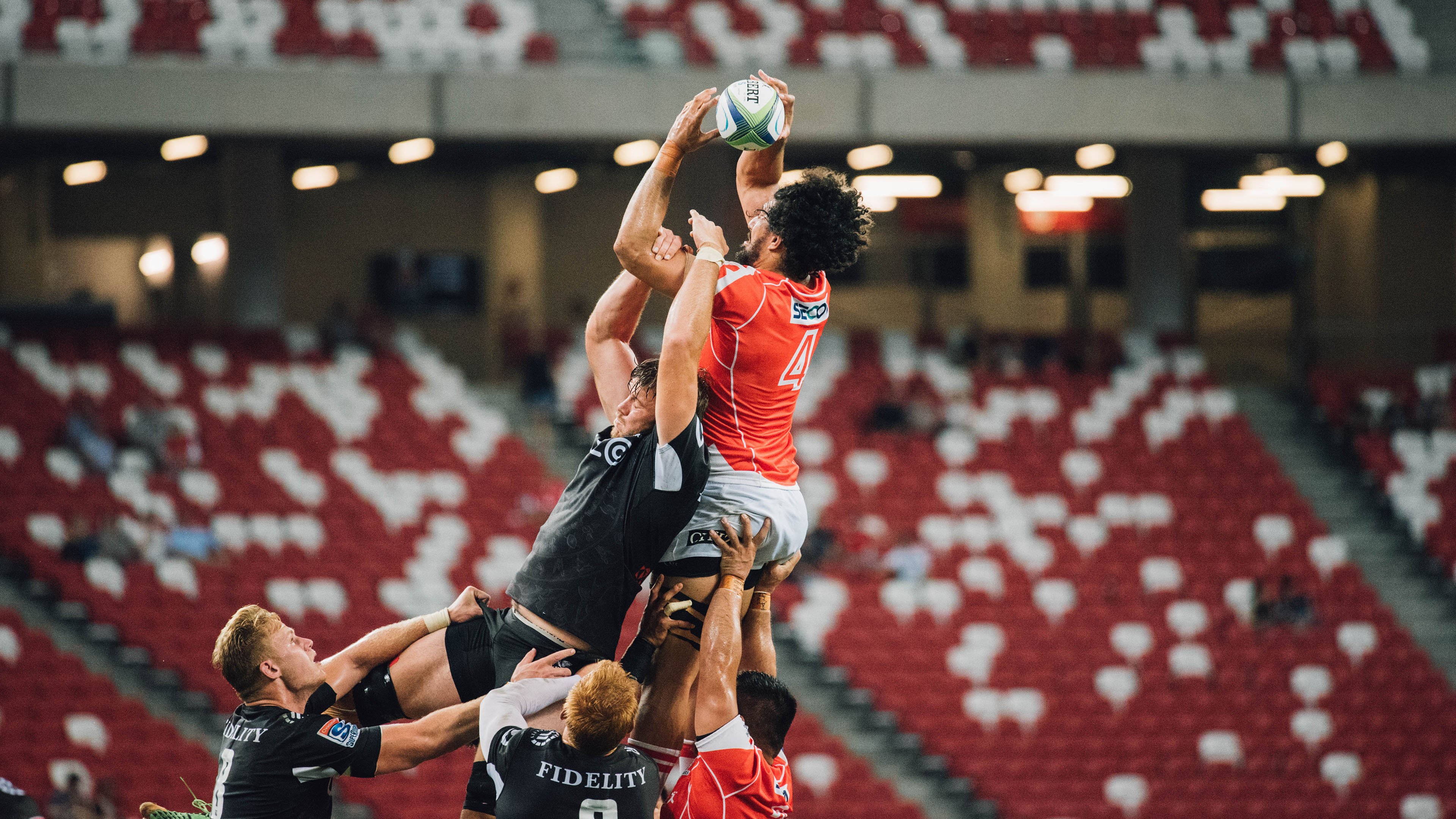 欧冠第4轮：热刺对阵哥本哈根，一场价值6分的出线生死战，热刺打进欧冠决赛