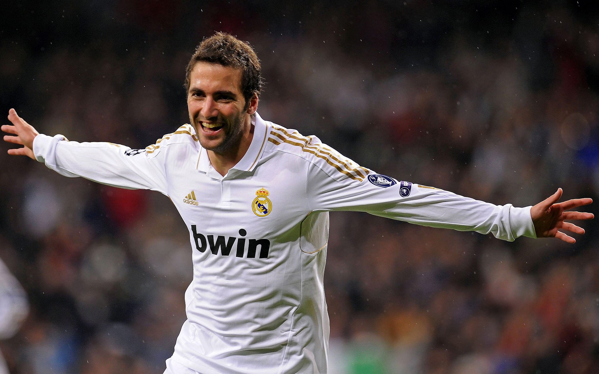 长远看好女子橄榄球发展空间，女子橄榄球2021