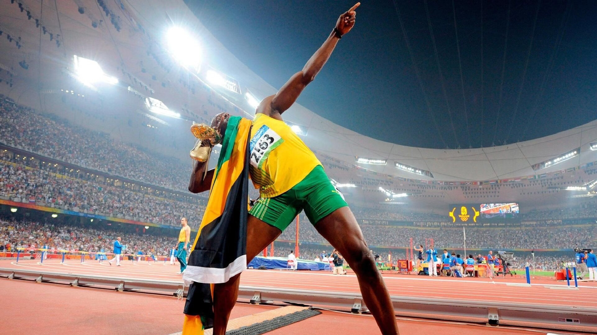 海地水上运动体验项目吸引众多游客，海上运动项目介绍