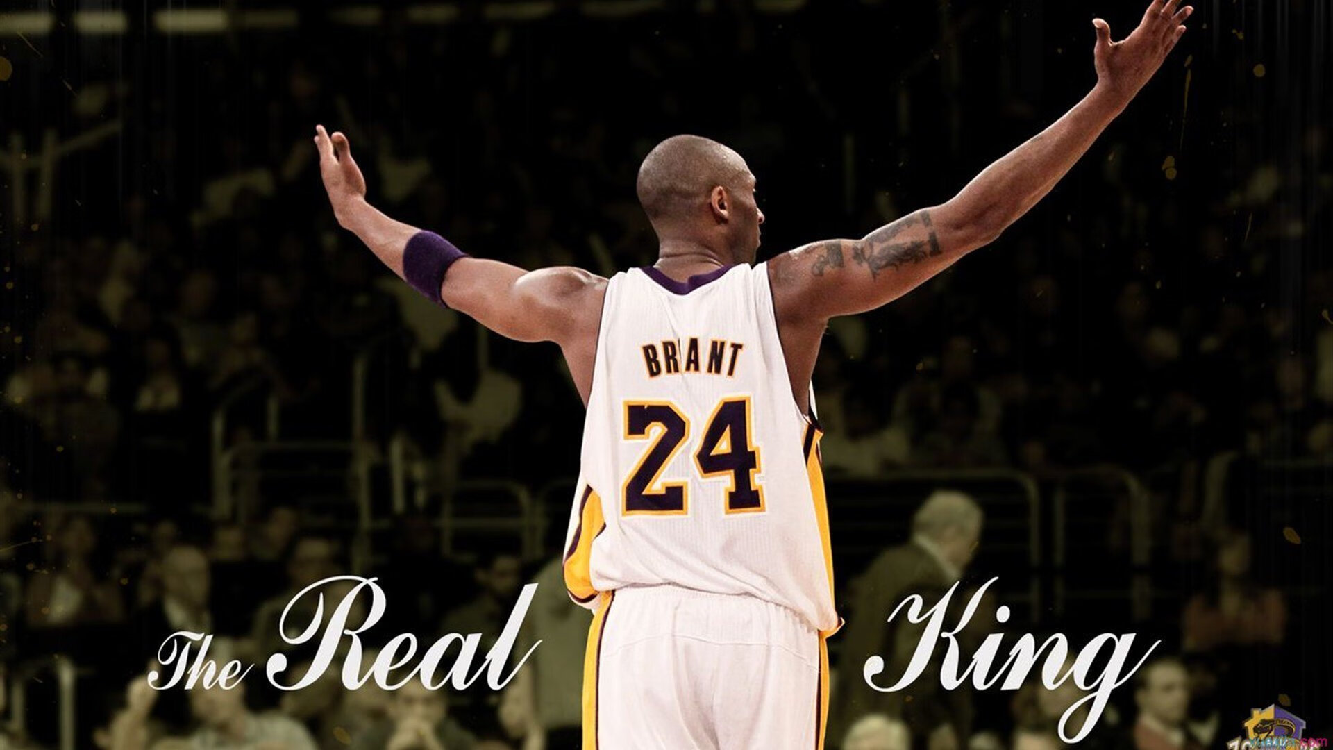 魔术战术多变限制对手得分