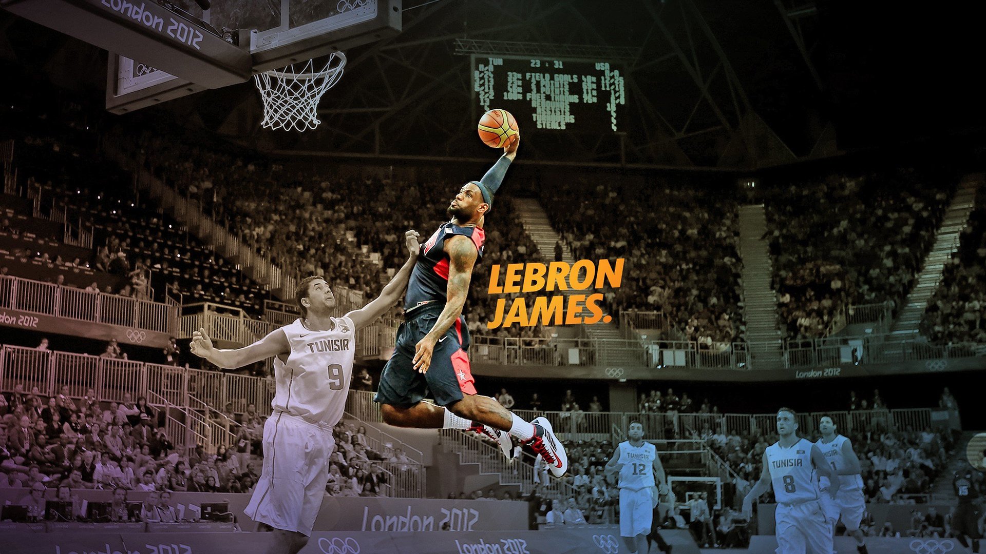 骑士前锋训练中展示出色滑步技巧，骑士训练方法